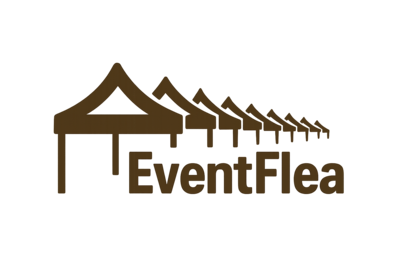 Event Flea Logo